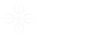 Естественный подход - обучение, программы, курсы